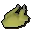 Raw chompy