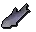Raw cod