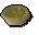 Raw garden pie