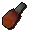 Raw graahk