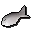 Raw herring
