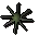 Raw karambwan