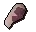 Raw kyatt