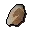Raw larupia