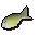 Raw mackerel
