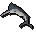 Raw marlin