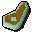 Raw mystery meat