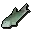 Raw pike