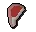 Raw pyre fox