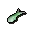 Raw sardine