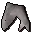 Raw shark