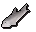 Raw trout