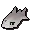 Raw tuna