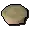 Raw wild pie