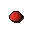 Red bead