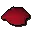 Red beret