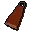 Red cape