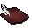 Red cavalier