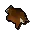 Red chinchompa