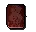 Red d'hide body (t)