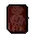 Red d'hide body