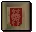 Red dragonhide set