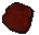 Red dragonhide
