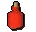 Red dye