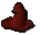 Red hat