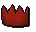 Red partyhat