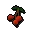 Redberries