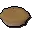 Redberry pie