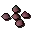 Redberry seed