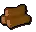 Redwood logs
