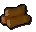 Redwood pyre logs