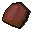 Redwood shield