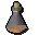 Relicym's balm(1)