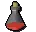Restore potion(1)