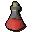 Restore potion(2)