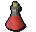 Restore potion(3)