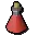 Restore potion(4)