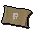 Revenant cave teleport