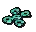 Revenant ether