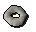 Ring of 3rd age