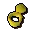 Ring of coins