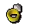 Ring of life