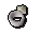 Ring of pursuit