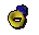 Ring of recoil