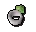 Ring of returning(5)