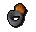 Ring of suffering